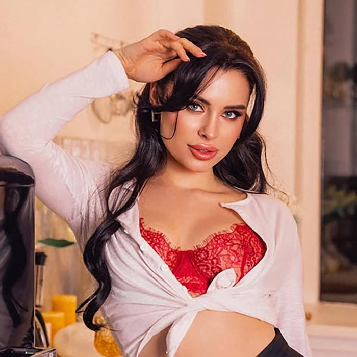 Nice girlfriend Olga, 27 yrs.old from Bender, Moldova Nice girlfriend Olga, 27 yrs.old from Bender, Moldova